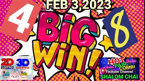 stl tips to win|SWERTRES 3D LOTTO .